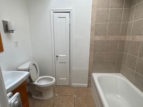 6209 Morton Street, Philadelphia PA 19144