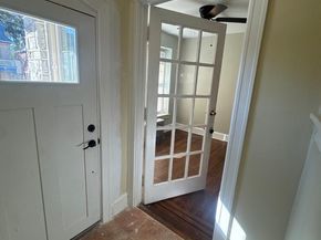 6209 Morton Street, Philadelphia PA 19144