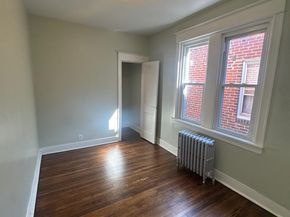 6209 Morton Street, Philadelphia PA 19144