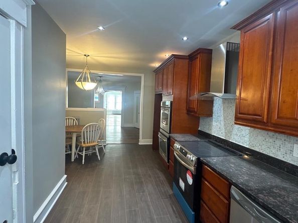 6209 Morton Street, Philadelphia PA 19144