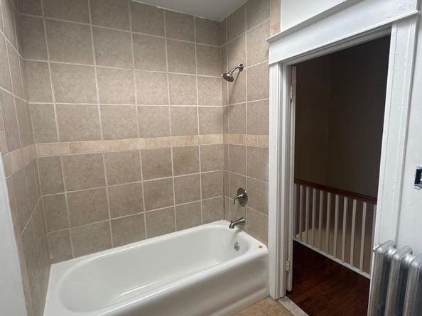 6209 Morton Street, Philadelphia PA 19144