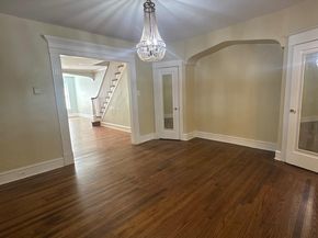 6209 Morton Street, Philadelphia PA 19144