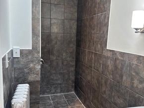 6209 Morton Street, Philadelphia PA 19144