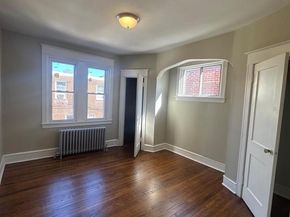 6209 Morton Street, Philadelphia PA 19144