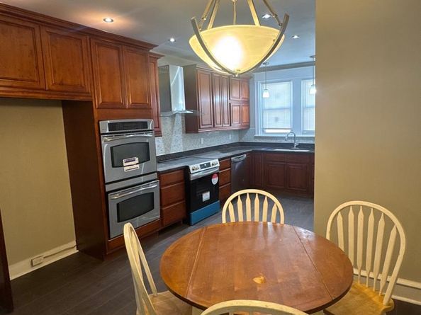 6209 Morton Street, Philadelphia PA 19144