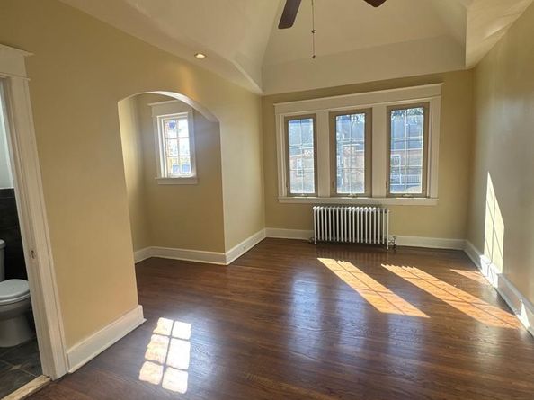 6209 Morton Street, Philadelphia PA 19144