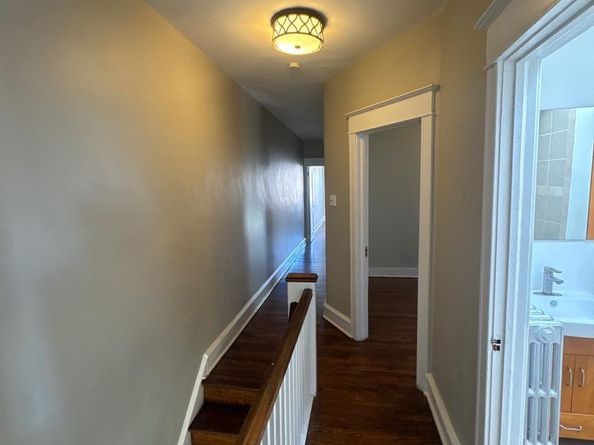 6209 Morton Street, Philadelphia PA 19144