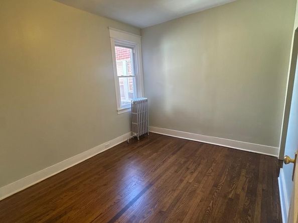 6209 Morton Street, Philadelphia PA 19144