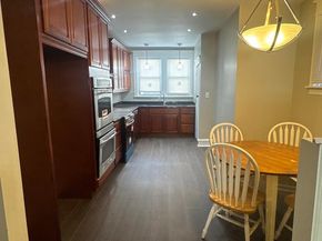 6209 Morton Street, Philadelphia PA 19144