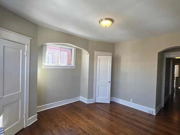 6209 Morton Street, Philadelphia PA 19144