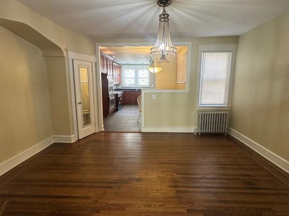 6209 Morton Street, Philadelphia PA 19144