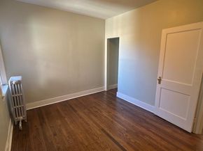 6209 Morton Street, Philadelphia PA 19144