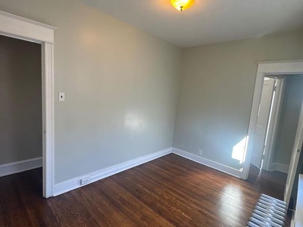 6209 Morton Street, Philadelphia PA 19144