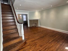 6209 Morton Street, Philadelphia PA 19144