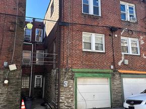 6209 Morton Street, Philadelphia PA 19144