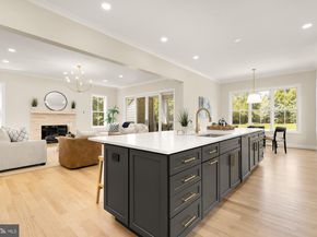 10700 Alloway Drive, Potomac MD 20854