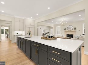 10700 Alloway Drive, Potomac MD 20854