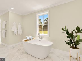 10700 Alloway Drive, Potomac MD 20854