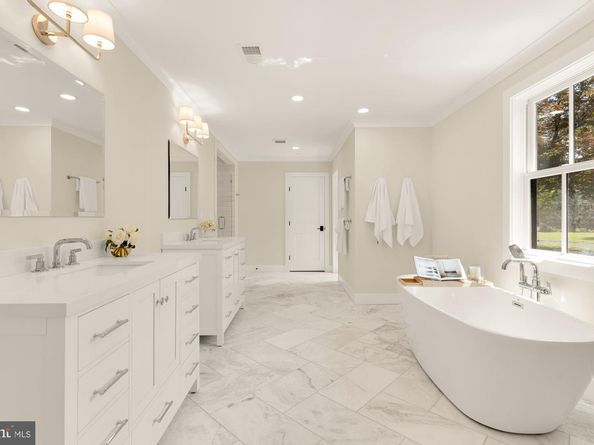 10700 Alloway Drive, Potomac MD 20854