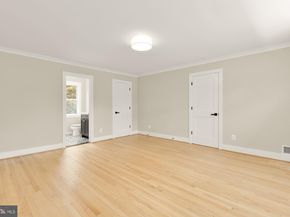 10700 Alloway Drive, Potomac MD 20854