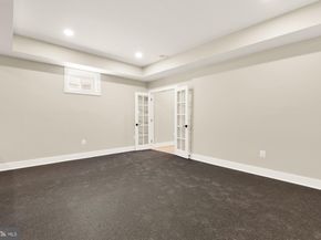 10700 Alloway Drive, Potomac MD 20854