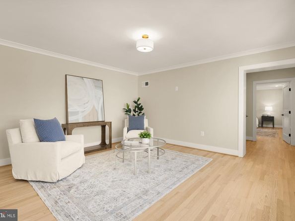 10700 Alloway Drive, Potomac MD 20854