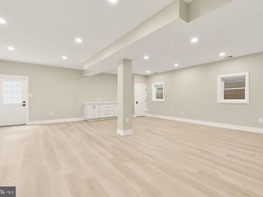 10700 Alloway Drive, Potomac MD 20854