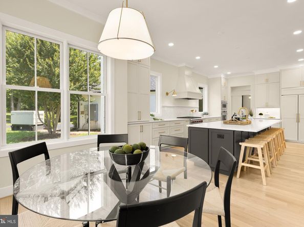 10700 Alloway Drive, Potomac MD 20854