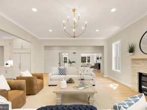 10700 Alloway Drive, Potomac MD 20854