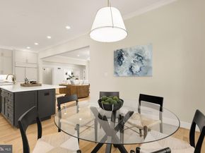 10700 Alloway Drive, Potomac MD 20854