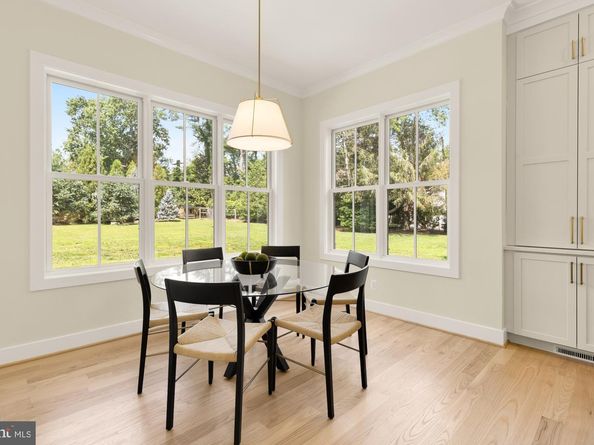 10700 Alloway Drive, Potomac MD 20854