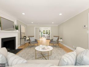 10700 Alloway Drive, Potomac MD 20854