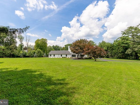 10700 Alloway Drive, Potomac MD 20854