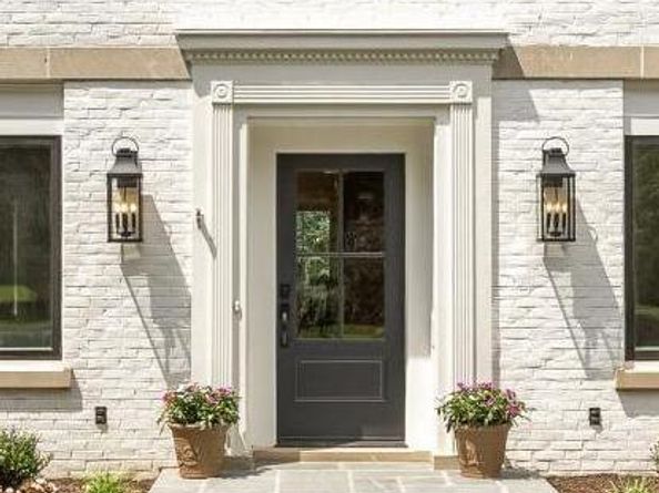 10700 Alloway Drive, Potomac MD 20854