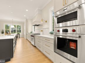 10700 Alloway Drive, Potomac MD 20854