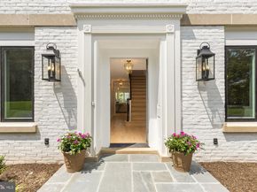 10700 Alloway Drive, Potomac MD 20854