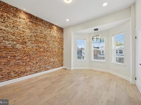 941 S 50TH Street, Philadelphia PA 19143