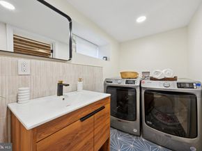 941 S 50TH Street, Philadelphia PA 19143