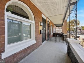 941 S 50TH Street, Philadelphia PA 19143