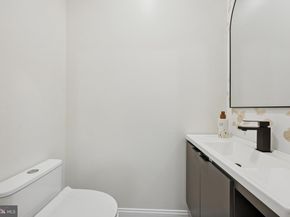 941 S 50TH Street, Philadelphia PA 19143