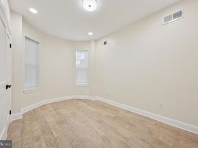 941 S 50TH Street, Philadelphia PA 19143