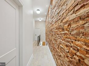 941 S 50TH Street, Philadelphia PA 19143