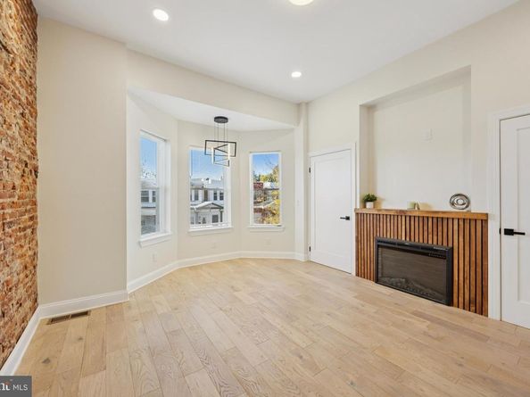 941 S 50TH Street, Philadelphia PA 19143