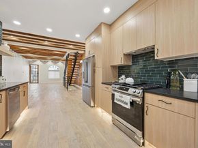 941 S 50TH Street, Philadelphia PA 19143