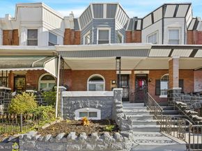 941 S 50TH Street, Philadelphia PA 19143