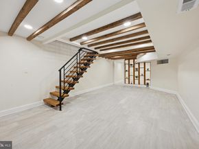 941 S 50TH Street, Philadelphia PA 19143