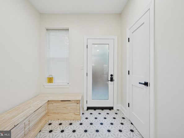 941 S 50TH Street, Philadelphia PA 19143