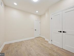 941 S 50TH Street, Philadelphia PA 19143