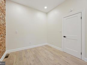 941 S 50TH Street, Philadelphia PA 19143