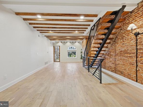 941 S 50TH Street, Philadelphia PA 19143